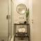 Recoleta Suites