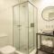Recoleta Suites