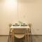 Recoleta Suites