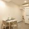 Recoleta Suites