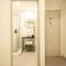 Recoleta Suites