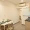 Recoleta Suites