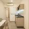 Recoleta Suites