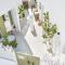 Joelia Suites in Naousa Paros with private jacuzzi! - 纳乌萨