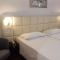 Hotel Delta Florence