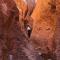 Gorges View Dades