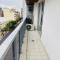 LUJOSO - Amplio con 1 dorm - Balcon - Pileta - Asador - Terraza - Córdoba