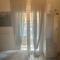 Flat in Makrygialos - 马克罗吉亚罗斯