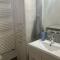 Flat in Makrygialos - 马克罗吉亚罗斯