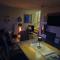 HET Lounge