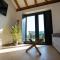 Apartamentos Turísticos A Galera Ribadeo