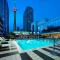 Radisson Blu Toronto Downtown - Toronto