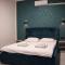 West Hotel - Mostiska