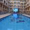 Juliana Beach Resort D406 - Hurghada