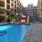 Juliana Beach Resort D406 - Hurghada