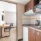 AppartCity Classic Montelimar