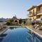 Memories Apartments - Explore & Recharge