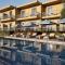 Memories Apartments - Explore & Recharge
