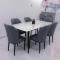 D'Marina Resident By AHM Home - 关丹