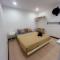 D'Marina Resident By AHM Home - 关丹