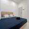 D'Marina Resident By AHM Home - 关丹