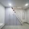 D'Marina Resident By AHM Home - 关丹
