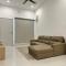D'Marina Resident By AHM Home - 关丹