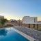 Relaxing Holiday Villa