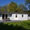 Haus Wellenrauschen - Zingst