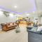 Lake Champlain Fun Apt with Fire Pit and Large Yard! - Essex Junction