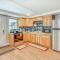 Lake Champlain Fun Apt with Fire Pit and Large Yard! - Essex Junction