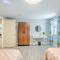 Lake Champlain Fun Apt with Fire Pit and Large Yard! - Essex Junction