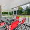 Lake Champlain Fun Apt with Fire Pit and Large Yard! - Essex Junction