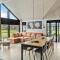 Lovely Home In Idestrup With Sauna - Bøtø By