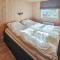 Gorgeous Home In Gol With Sauna - 高尔