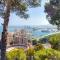 Gorgeous Home In Malaga