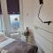 Aunty Katies House, NI Tourist Board Certified & located on the main Oldpark Road to Belfast, with Free Continental Breakfast & Free Ultra Fast SKY internet, free SKY Sports & free SKY Cinema, Self-check in after 10pm GMT