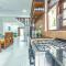 Villa Talpe Home stay Inviting 4 b&b and Pool