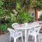 Gorgeous Home In Malaga