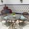Gorgeous Home In Malaga