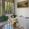 Gorgeous Home In Malaga