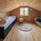 Gorgeous Home In Gol With Sauna - 高尔