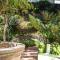 Beautiful studio in Miraflores - Málaga