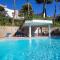 Beautiful studio in Miraflores - Málaga