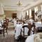 Schloss Hotel Dresden Pillnitz Schloss Hotel Dresden Pillnitz