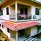 Bella Beach Villa