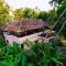 Bella Beach Villa