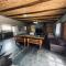 Loch Maree Guest Farm & Field Camp - Askham