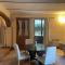Gigi&Virgi Countryhouse - Castiglione del Lago