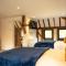 The Barn at Chart Hills - Biddenden